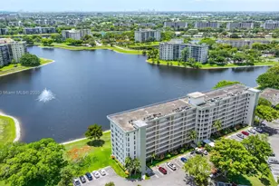 3091 N Course Dr, Pompano Beach, FL 33069 - Photo 36