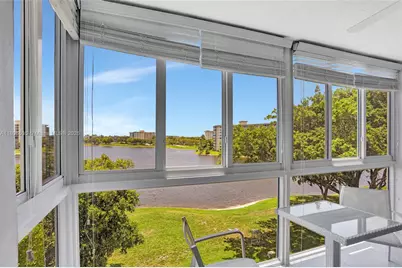 3091 N Course Dr #502, Pompano Beach, FL 33069 - Photo 26