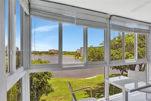 3091 N Course Dr, Pompano Beach, FL 33069 - Photo 26