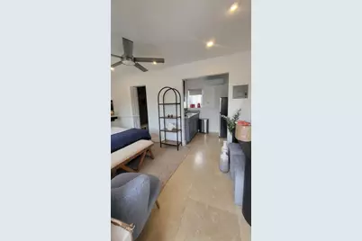 338 Roosevelt St, Hollywood, FL 33019 - Photo 32