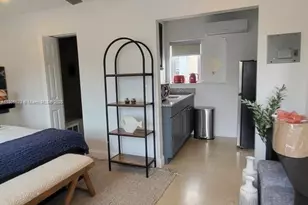 338 Roosevelt St, Hollywood, FL 33019 - Photo 32