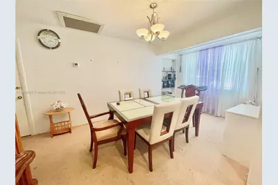 2465 NE 15th Ave, Pompano Beach, FL 33064 - Photo 8