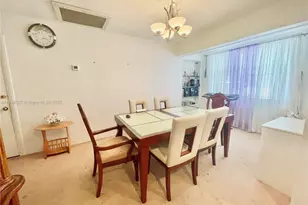 2465 NE 15th Ave, Pompano Beach, FL 33064 - Photo 8