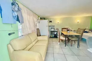 2465 NE 15th Ave, Pompano Beach, FL 33064 - Photo 26