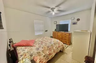 2465 NE 15th Ave, Pompano Beach, FL 33064 - Photo 20