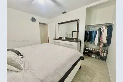 2465 NE 15th Ave, Pompano Beach, FL 33064 - Photo 24