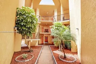 4334 NW 9th Ave, Deerfield Beach, FL 33064 - Photo 4
