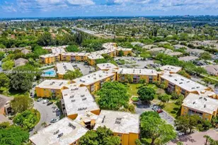 4334 NW 9th Ave, Deerfield Beach, FL 33064 - Photo 1