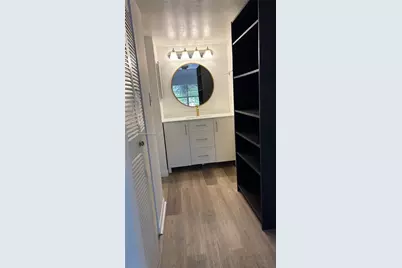 4334 NW 9th Ave #7-2F, Deerfield Beach, FL 33064 - Photo 16