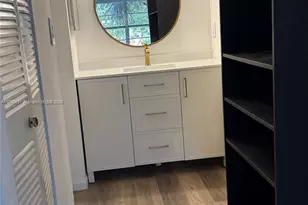 4334 NW 9th Ave, Deerfield Beach, FL 33064 - Photo 16