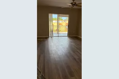 4334 NW 9th Ave #7-2F, Deerfield Beach, FL 33064 - Photo 20