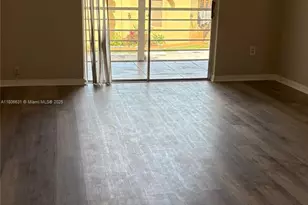 4334 NW 9th Ave, Deerfield Beach, FL 33064 - Photo 20