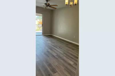4334 NW 9th Ave #7-2F, Deerfield Beach, FL 33064 - Photo 22