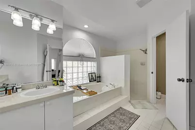 5362 NW 108th Way, Coral Springs, FL 33076 - Photo 28