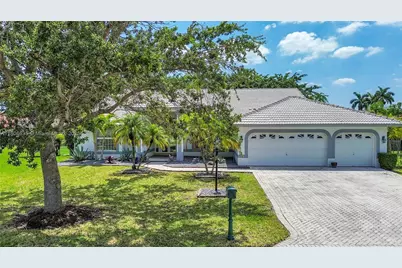 5362 NW 108th Way, Coral Springs, FL 33076 - Photo 48
