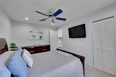 5362 NW 108th Way, Coral Springs, FL 33076 - Photo 34