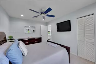 5362 NW 108th Way, Coral Springs, FL 33076 - Photo 34