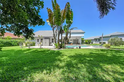 5362 NW 108th Way, Coral Springs, FL 33076 - Photo 44