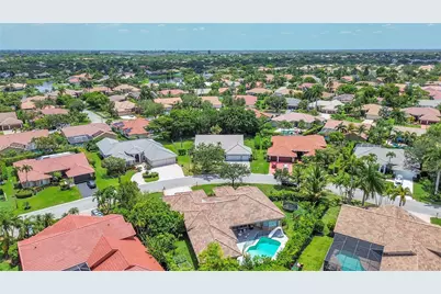 5362 NW 108th Way, Coral Springs, FL 33076 - Photo 54