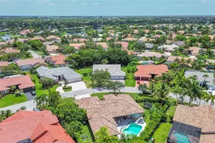 5362 NW 108th Way, Coral Springs, FL 33076 - Photo 54