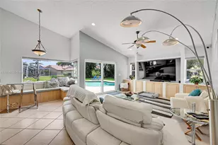 5362 NW 108th Way, Coral Springs, FL 33076 - Photo 22