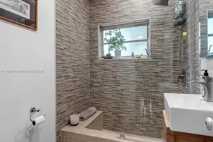 1895 SW 25th St, Miami, FL 33133 - Photo 14