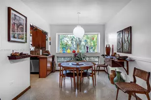 1895 SW 25th St, Miami, FL 33133 - Photo 6
