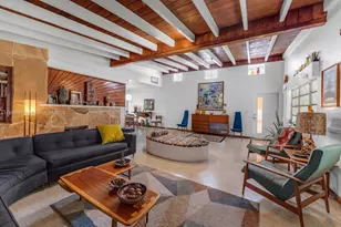 1895 SW 25th St, Miami, FL 33133 - Photo 2