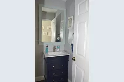 2220 NW 137th Ave, Sunrise, FL 33323 - Photo 10