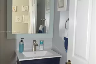 2220 NW 137th Ave, Sunrise, FL 33323 - Photo 10