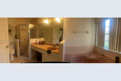 2220 NW 137th Ave, Sunrise, FL 33323 - Photo 16