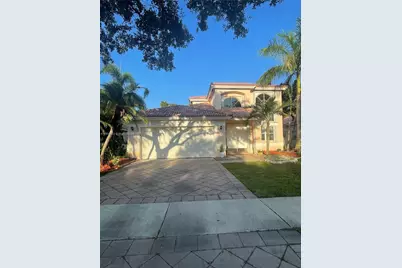 2220 NW 137th Ave, Sunrise, FL 33323 - Photo 2