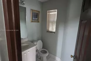 1941 SE 10th St, Homestead, FL 33035 - Photo 26