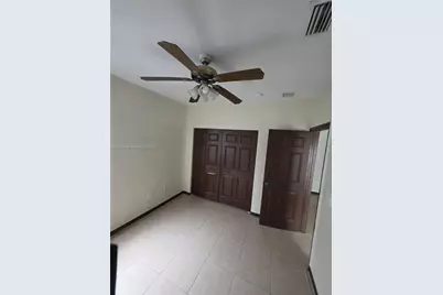 1941 SE 10th St #st, Homestead, FL 33035 - Photo 18