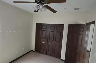 1941 SE 10th St, Homestead, FL 33035 - Photo 18