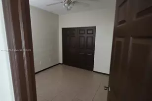 1941 SE 10th St, Homestead, FL 33035 - Photo 14