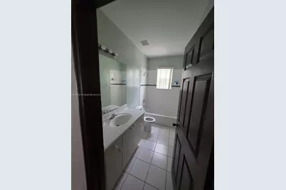 1941 SE 10th St #st, Homestead, FL 33035 - Photo 12