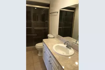 210 Lakeview Dr #207, Weston, FL 33326 - Photo 16