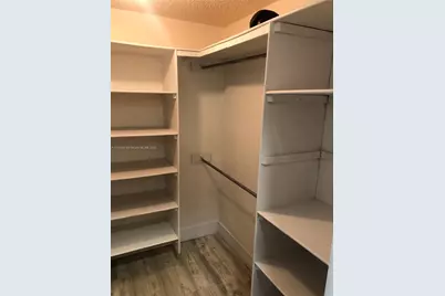 210 Lakeview Dr #207, Weston, FL 33326 - Photo 22