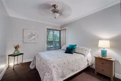 11362 SW 129th Ct, Miami, FL 33186 - Photo 24