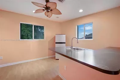 11362 SW 129th Ct, Miami, FL 33186 - Photo 28
