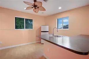 11362 SW 129th Ct, Miami, FL 33186 - Photo 28