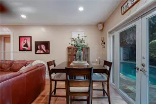 11362 SW 129th Ct, Miami, FL 33186 - Photo 12