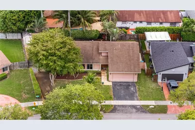 11362 SW 129th Ct, Miami, FL 33186 - Photo 40