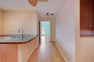 11362 SW 129th Ct, Miami, FL 33186 - Photo 30