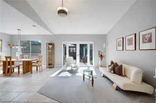 11362 SW 129th Ct, Miami, FL 33186 - Photo 6