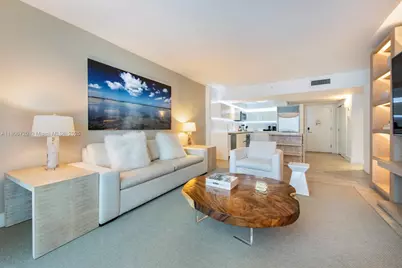102 24th St #1012, Miami Beach, FL 33139 - Photo 10