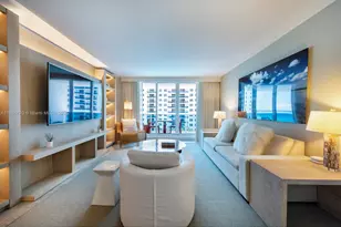 102 24th St, Miami Beach, FL 33139 - Photo 12