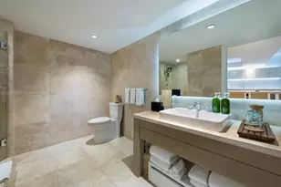 102 24th St, Miami Beach, FL 33139 - Photo 6