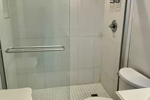 301 E McNab Rd, Pompano Beach, FL 33060 - Photo 14